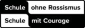 Logo Schule ohne Rassismus